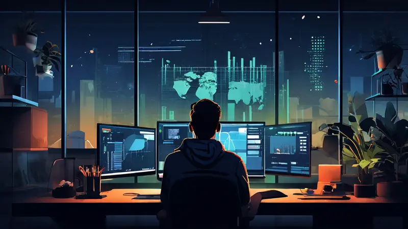 esxi误删了虚拟机如何恢复