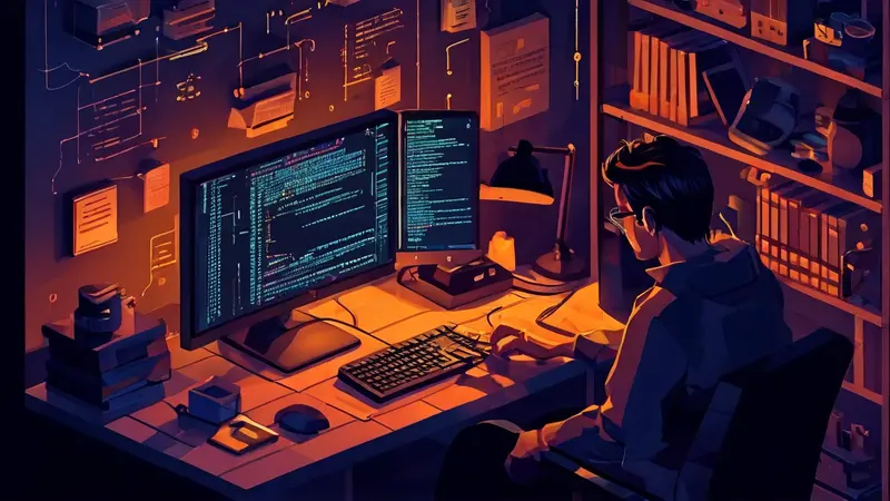 excel里有姓名有分数 怎么排序