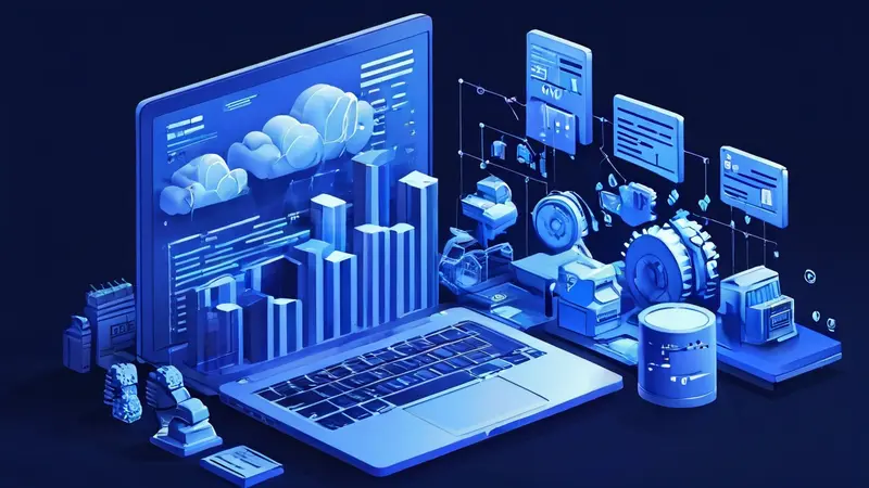 怎么筛查excel中每行的重复数据