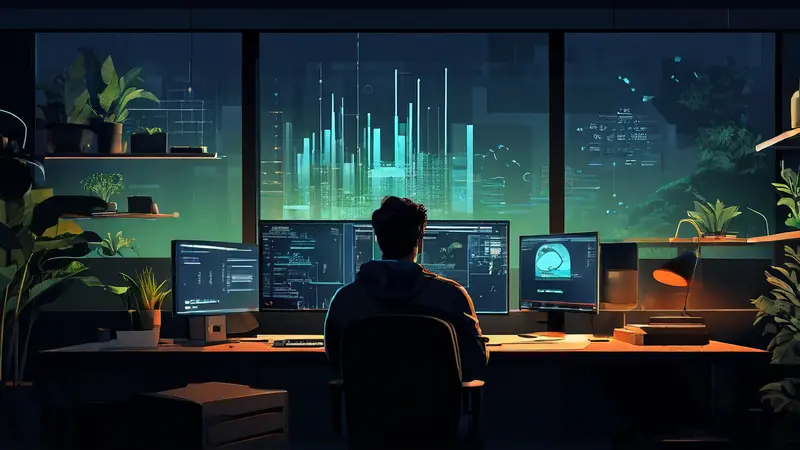 如何在虚拟机里写c语言代码