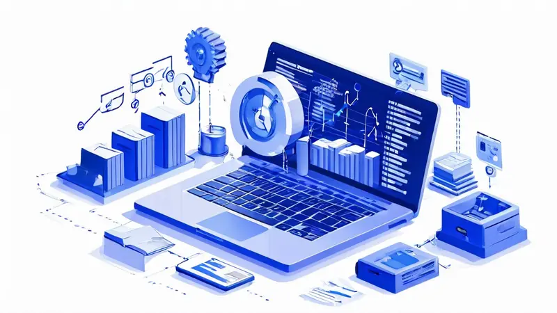 js里怎么让文字旋转
