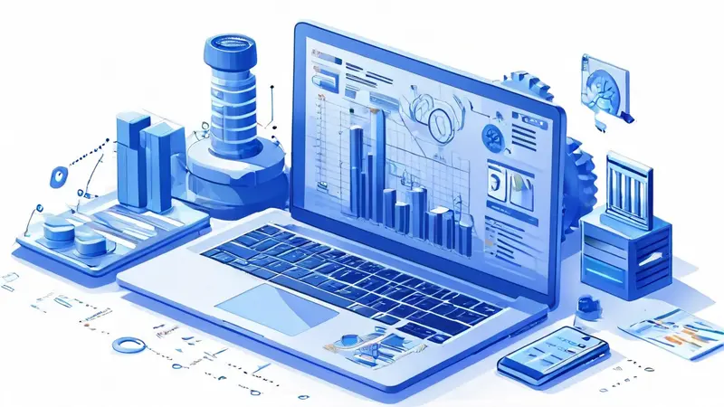 怎么在excel表格中的筛选大于200的