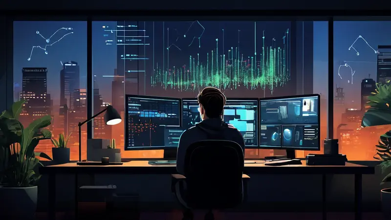 excel日期怎么变成第几周第几天