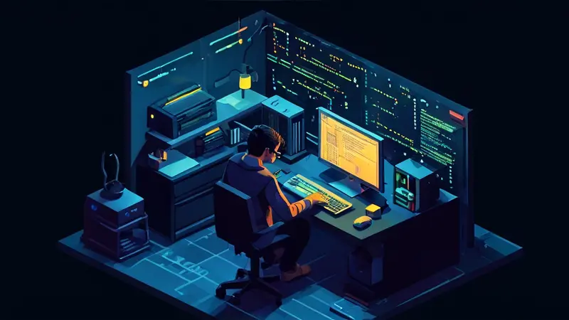 ps怎么去除excel表格线