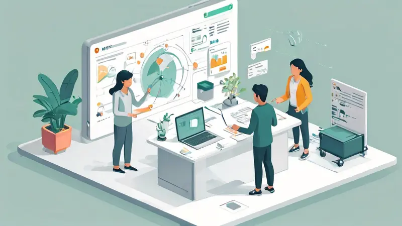 html5如何关闭横屏显示