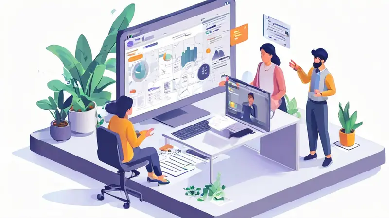 ps 2018如何保存为web格式