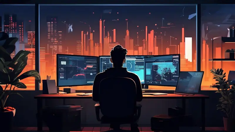 excel里的公式怎么显示文字