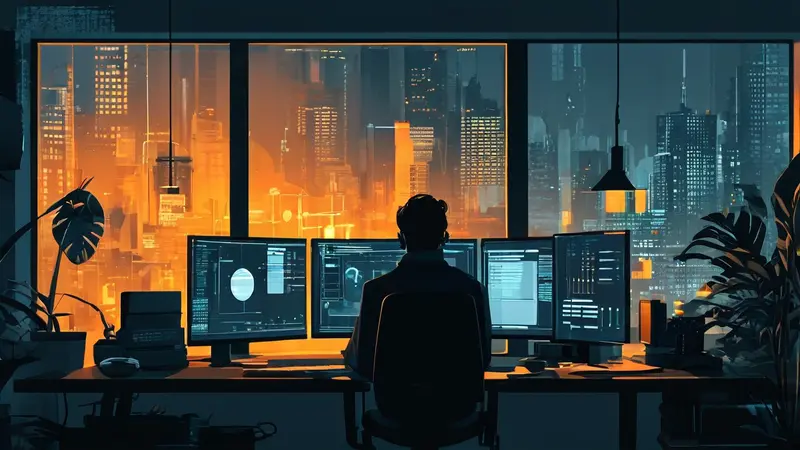 如何让两台虚拟机互相ping