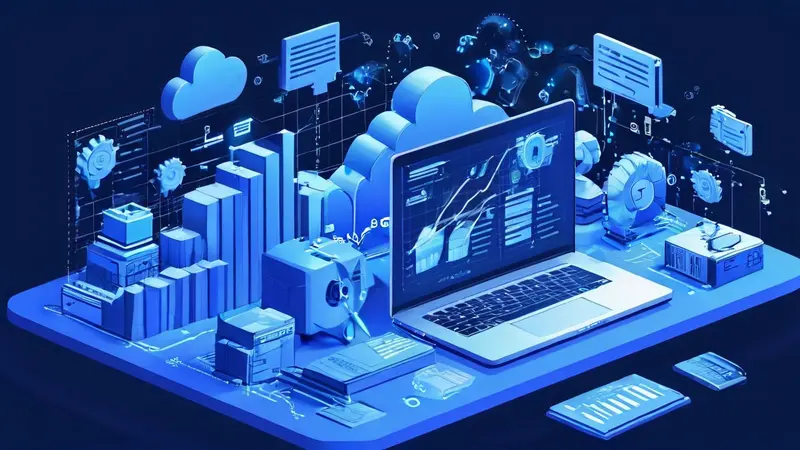 excel表格mm2怎么打