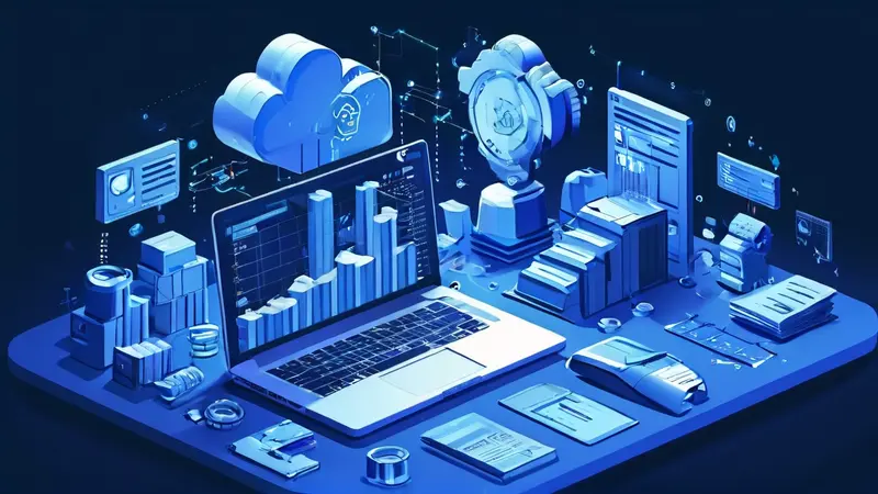 excel表格怎么自动倒序填充3000