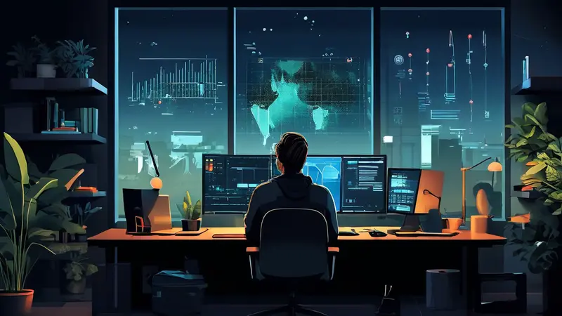 虚拟机中如何用u盘安装系统