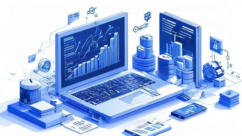 excel里工具栏不能点怎么办