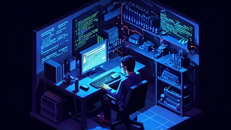 悠悠有品如何绑定api key