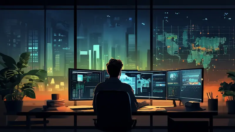 excel饼图怎么去掉方框