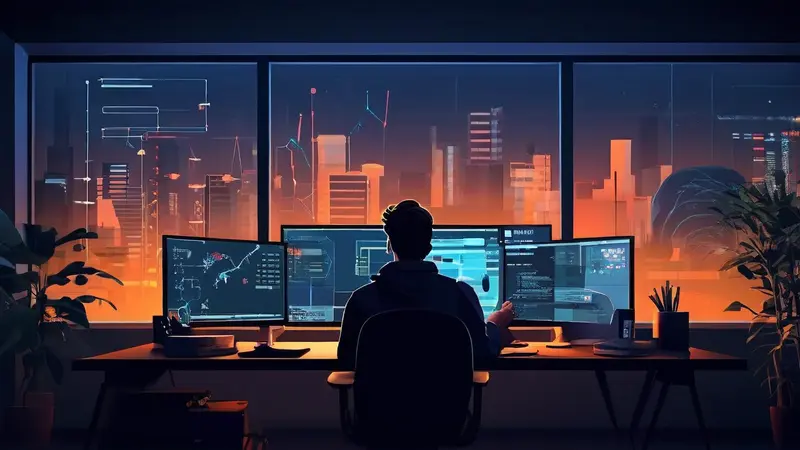 声场测试软件如何使用