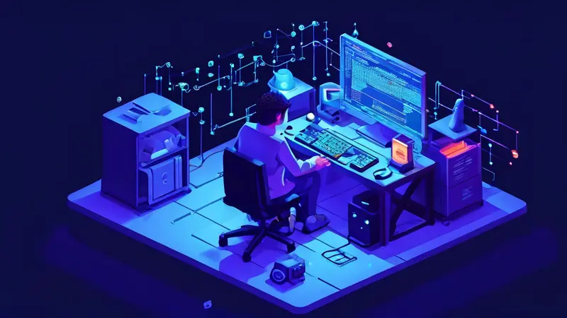 excel怎么制作物流流程图