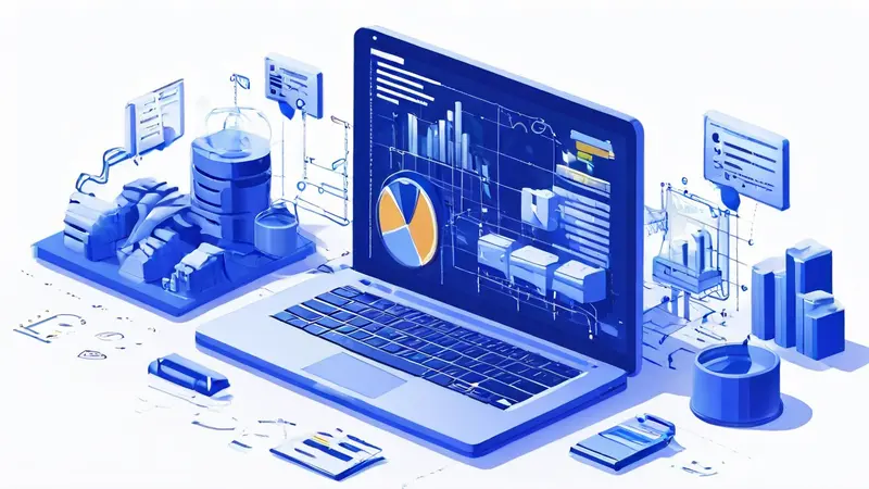 如何访问虚拟机里的docker