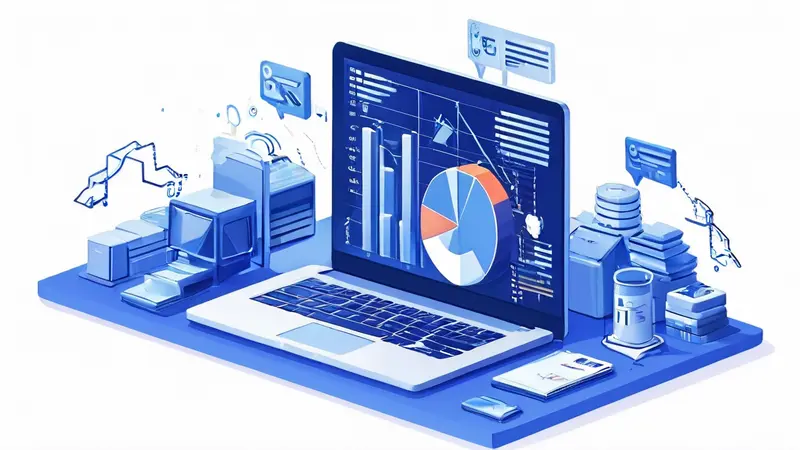 如何导入一个unity项目源码