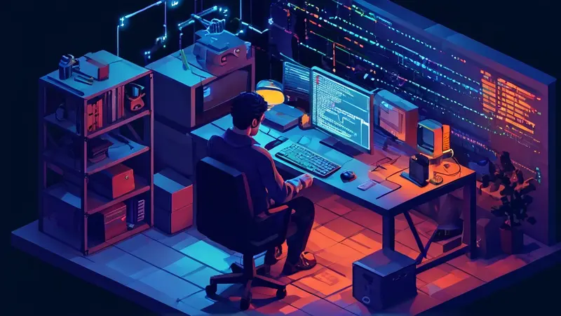 excel表格中合并的单元格怎么粘贴