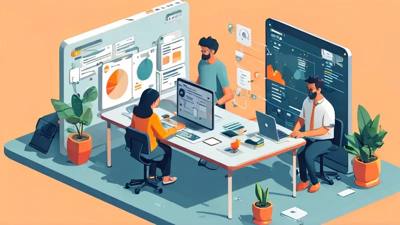 路由器如何看web密码