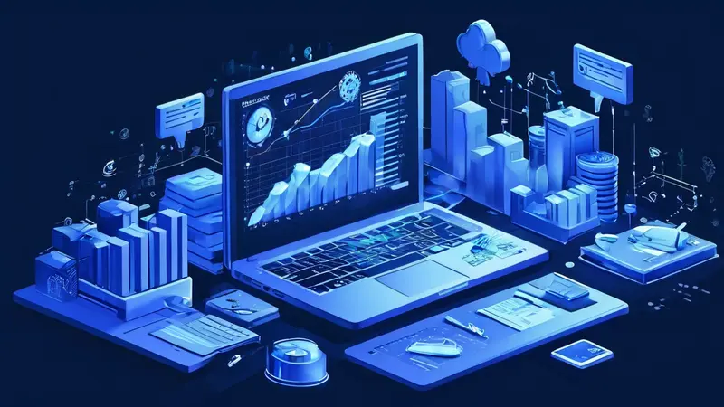 excel转pdf 表格的线框变粗怎么办