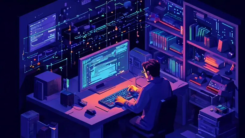excel取余怎么做
