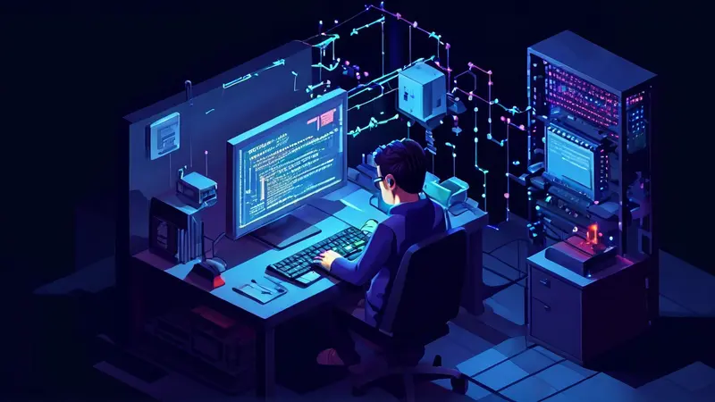 excel表的表头分格怎么弄