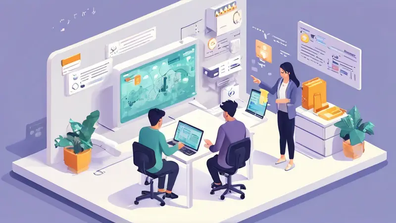 在html中如何将一个元素放到最前面显示