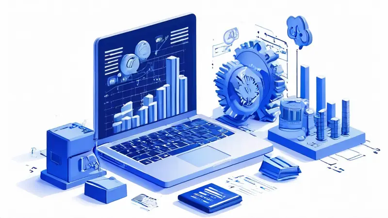 怎么取消EXCEL中隐藏的图片