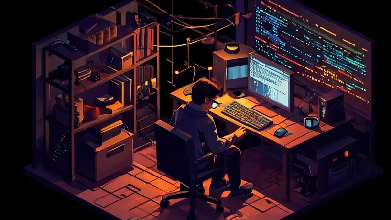 excel拼音音节怎么输入