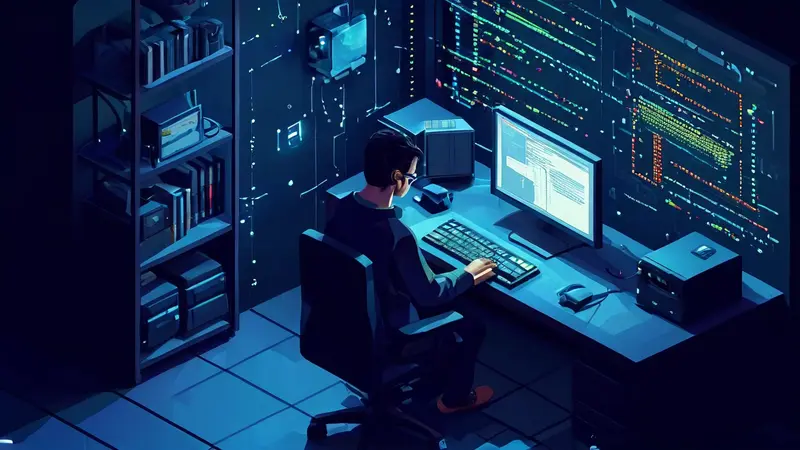 excel怎么核对两列数据是否一致