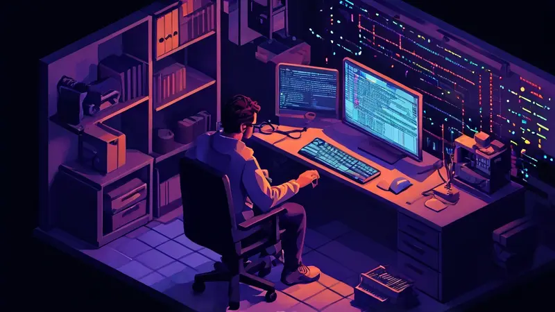 excel怎么批量查找音标