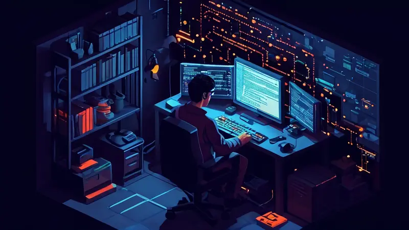 怎么在excel中画出质量控制图