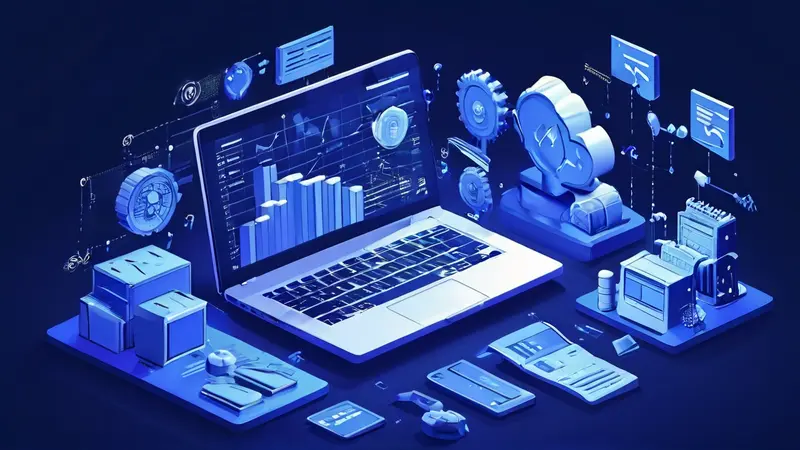 如何卸载linux中的docker