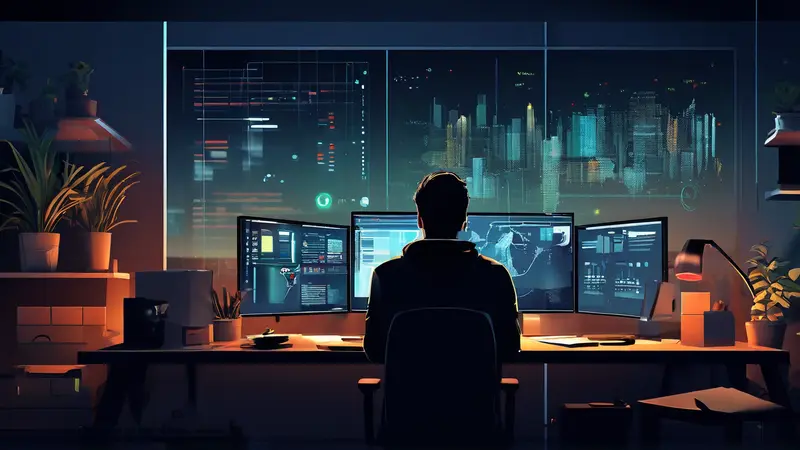 excel怎么计算乘法相加公式