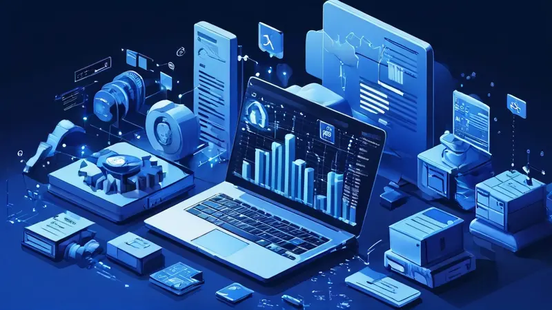 excel怎么设置自动校正