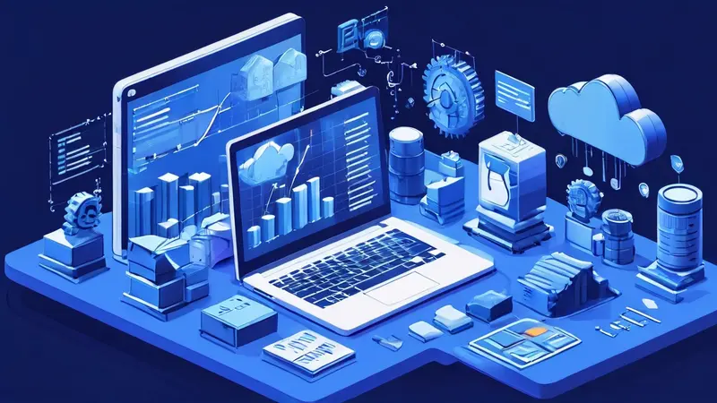 excel表格框线怎么设置虚线