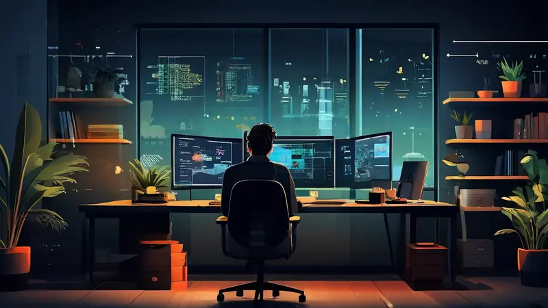 excel文件名字怎么在上面