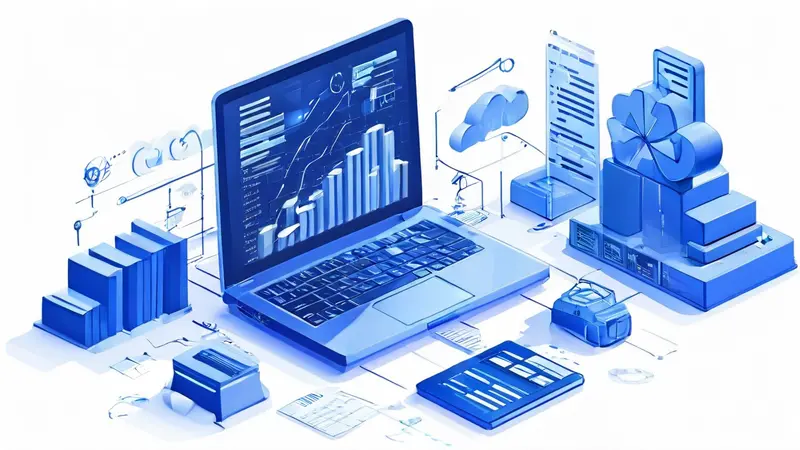 如何给药品扫码溯源码