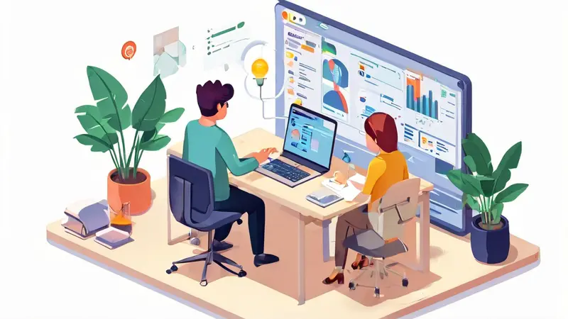 excel 如何基于web