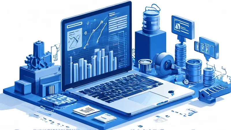 excel关键词筛选怎么用