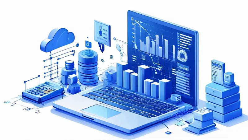 excel复制快捷键失效怎么办