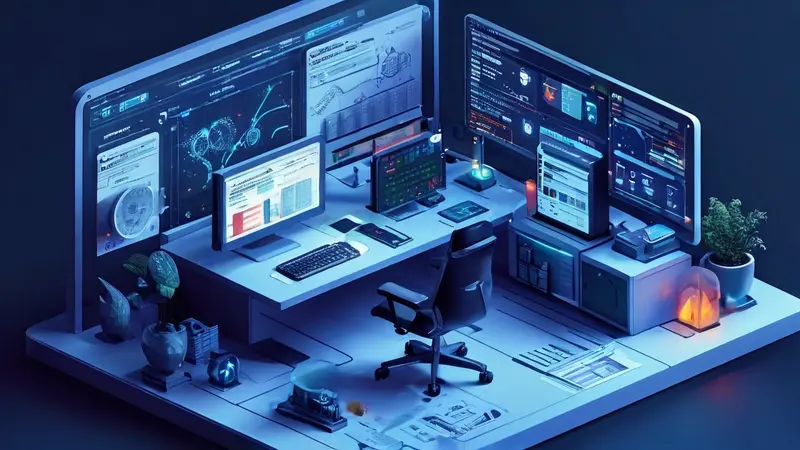 如何在虚拟机里面安装office