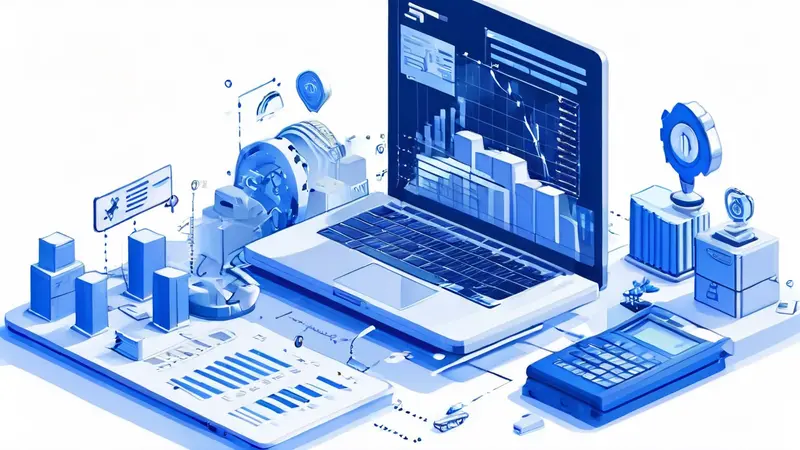 excel合并单元格后怎么快速填充