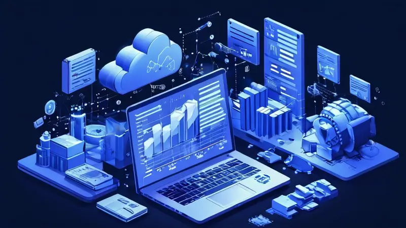 怎么将Excel查找到的全部选择复制