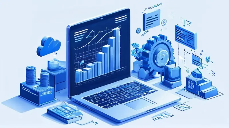 复制后的excel怎么排不了序