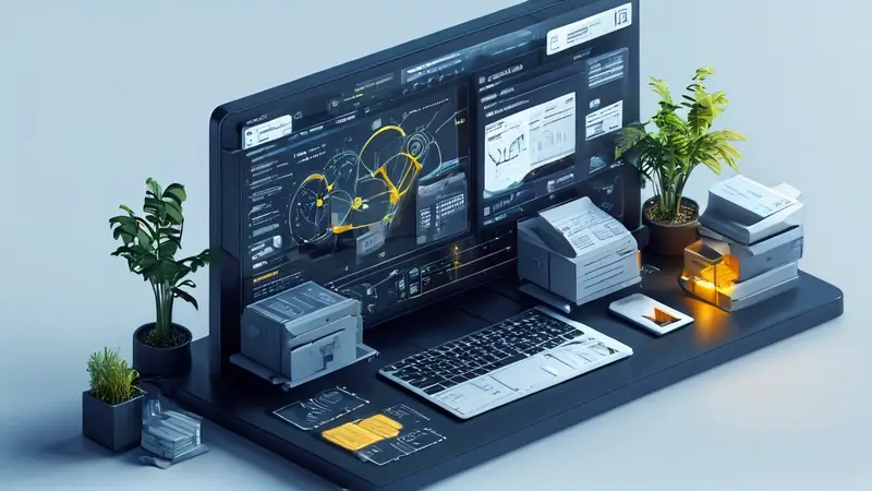 云虚拟机如何配置iis