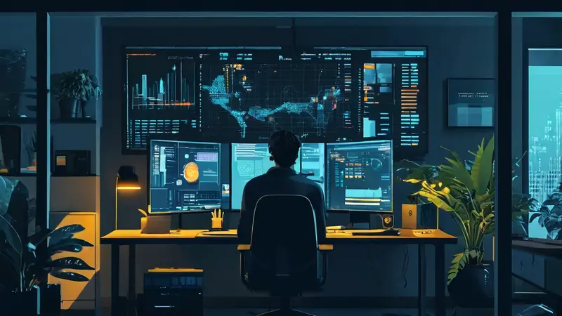 vmos虚拟机如何进入刷机模式