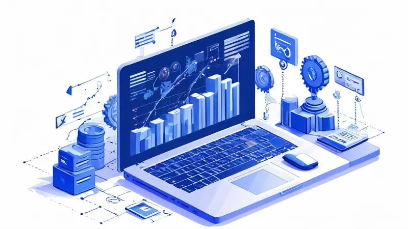 excel表的勾怎么打出来的