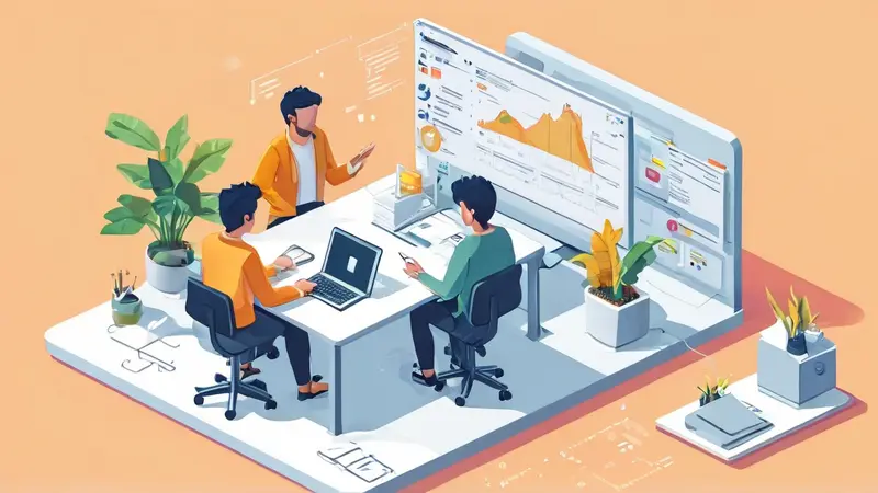 如何将HTML与win10桌面壁纸